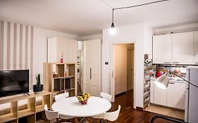 Studio Bovisa